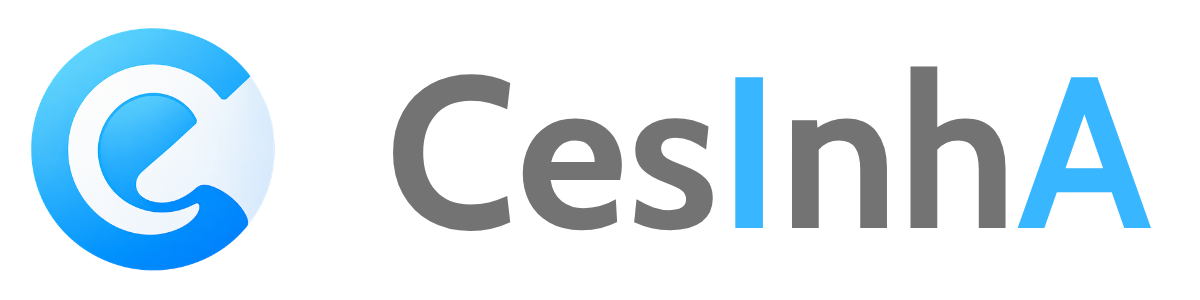 CesinhA