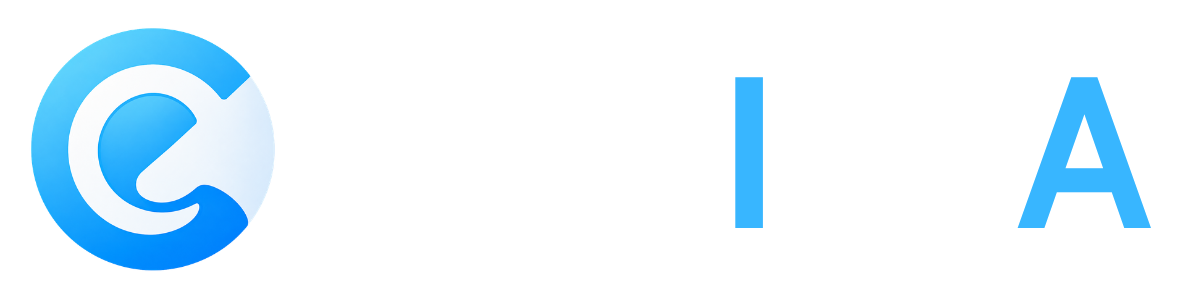 CesinhA
